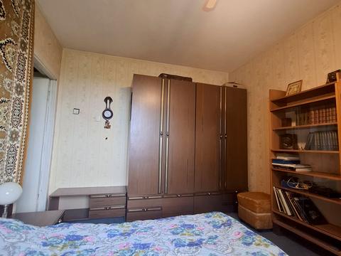 квартира за адресою 1-ї Танкової Бригади вул. (Генерала Бєлова), 21/1