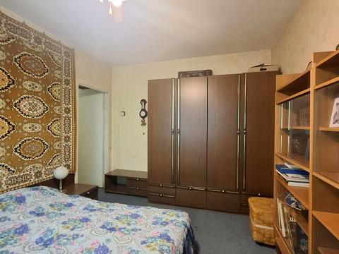 квартира за адресою 1-ї Танкової Бригади вул. (Генерала Бєлова), 21/1