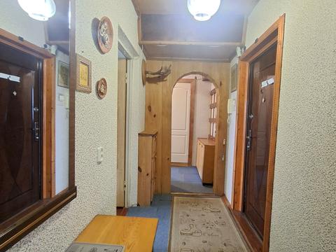 квартира за адресою 1-ї Танкової Бригади вул. (Генерала Бєлова), 21/1