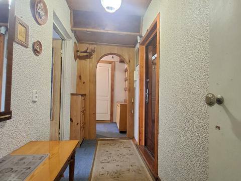 квартира за адресою 1-ї Танкової Бригади вул. (Генерала Бєлова), 21/1