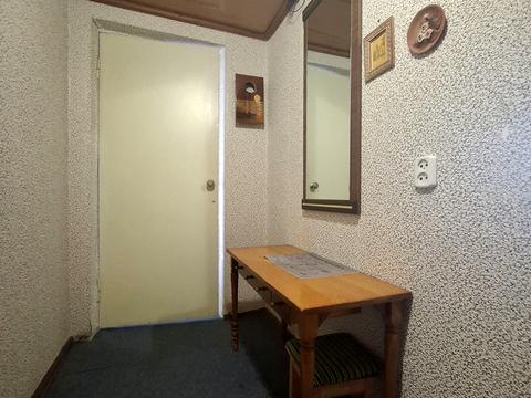 квартира за адресою 1-ї Танкової Бригади вул. (Генерала Бєлова), 21/1