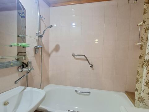 квартира за адресою 1-ї Танкової Бригади вул. (Генерала Бєлова), 21/1