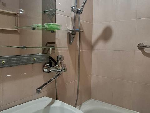квартира за адресою 1-ї Танкової Бригади вул. (Генерала Бєлова), 21/1