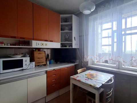 квартира за адресою 1-ї Танкової Бригади вул. (Генерала Бєлова), 21/1