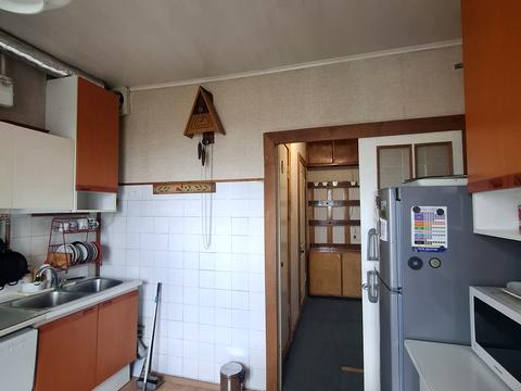 квартира за адресою 1-ї Танкової Бригади вул. (Генерала Бєлова), 21/1