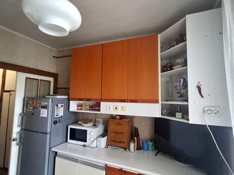 квартира за адресою 1-ї Танкової Бригади вул. (Генерала Бєлова), 21/1