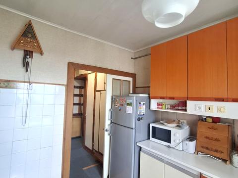 квартира за адресою 1-ї Танкової Бригади вул. (Генерала Бєлова), 21/1