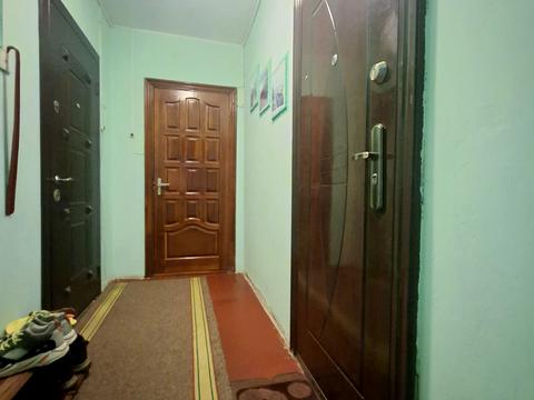 квартира за адресою 1-ї Танкової Бригади вул. (Генерала Бєлова), 21/1