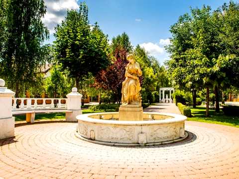 будинок за адресою Ясенева