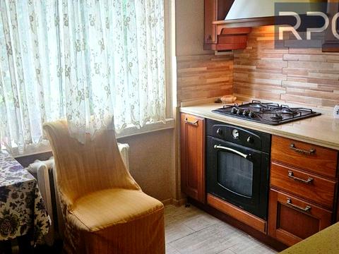 квартира за адресою Шолом-Алейхема вул., 13