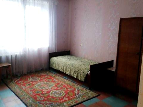квартира по адресу Героев просп., 23