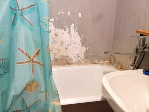 квартира по адресу Героев просп., 23