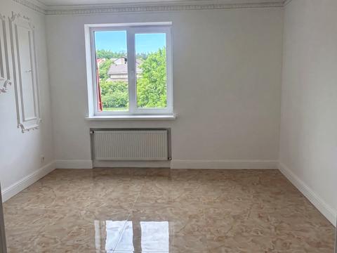 квартира по адресу Бучанська, 7  