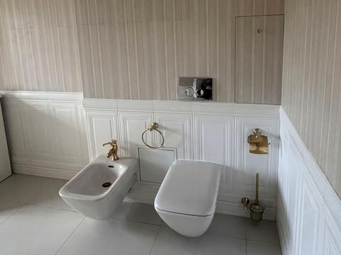 квартира по адресу Бучанська, 7  