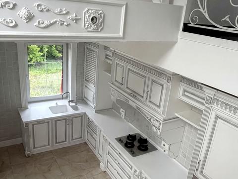 квартира по адресу Бучанська, 7  