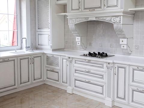 квартира по адресу Бучанська, 7  