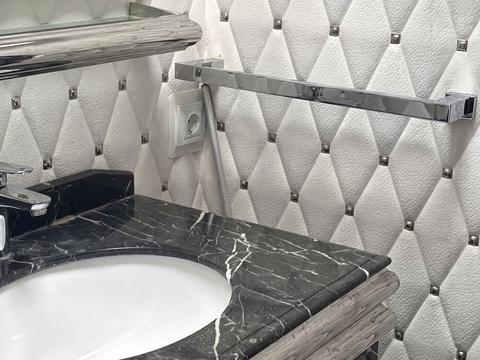 квартира по адресу Бучанська, 7  