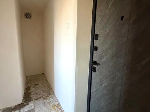 квартира за адресою Андріївська вул., 12 к1