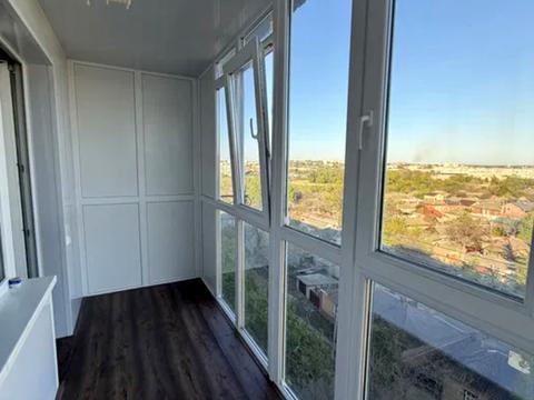 квартира за адресою Андріївська вул., 12 к1