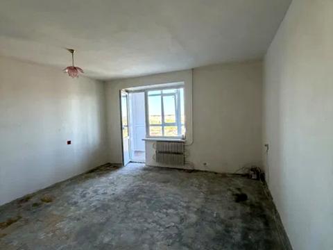 квартира за адресою Андріївська вул., 12 к1