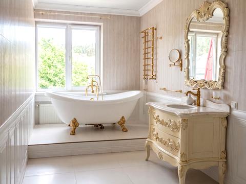 квартира по адресу Бучанська, 7  