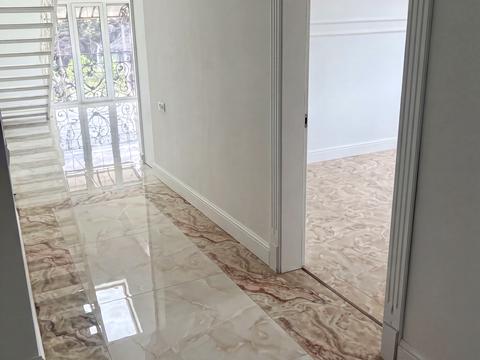 квартира по адресу Бучанська, 7  