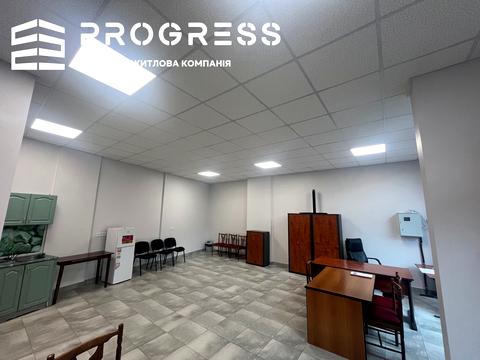 коммерческая по адресу Юлиана Пелеша ул., 3
