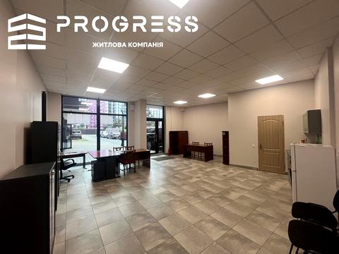 коммерческая по адресу Юлиана Пелеша ул., 3
