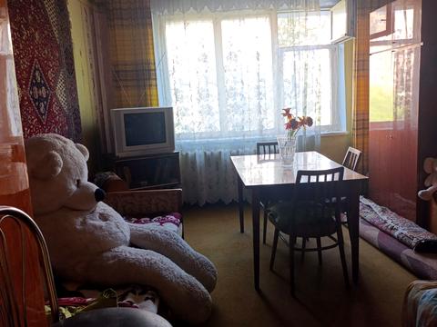 квартира за адресою Зарічанська вул., 36/3
