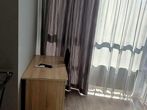 квартира за адресою Академіка Шалімова вул. (Героїв Севастополя), 35-А