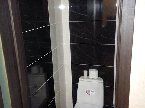 квартира за адресою Академіка Шалімова вул. (Героїв Севастополя), 35-А