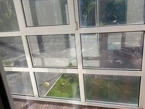 квартира за адресою Академіка Шалімова вул. (Героїв Севастополя), 35-А