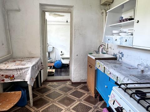 дом по адресу Українська, 42