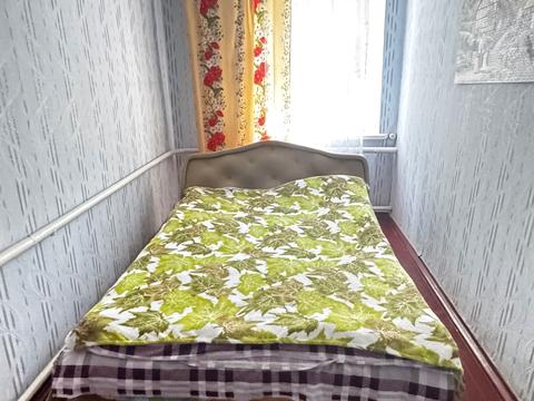 дом по адресу Українська, 42