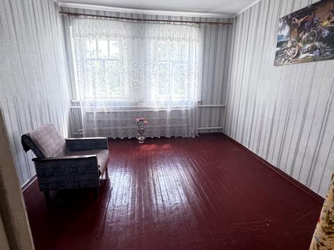 дом по адресу Українська, 42
