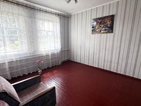 дом по адресу Українська, 42