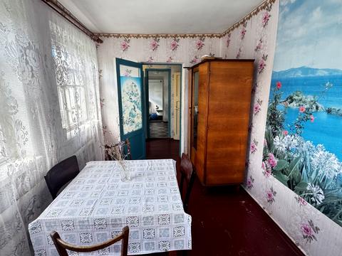 дом по адресу Українська, 42