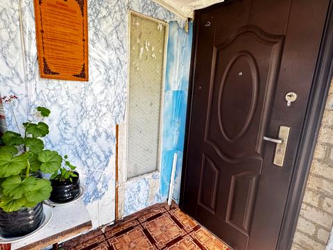 дом по адресу Українська, 42