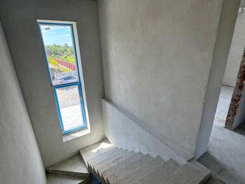 дом по адресу Ивасюка ул.