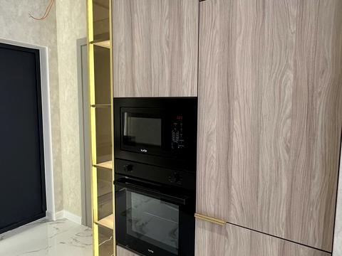 квартира за адресою Курортний пров., (Будинок)