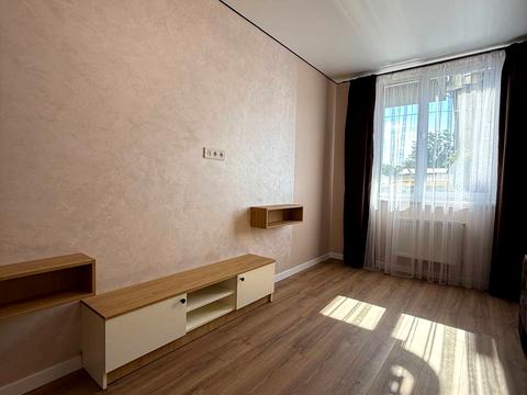 квартира по адресу Щирецкая ул., 8А