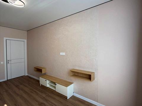 квартира по адресу Щирецкая ул., 8А