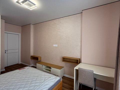 квартира по адресу Щирецкая ул., 8А