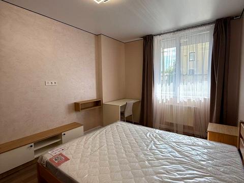 квартира по адресу Щирецкая ул., 8А