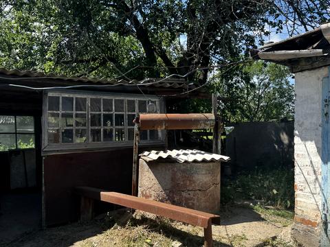 дом по адресу Українська, 42