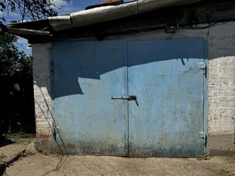 дом по адресу Українська, 42