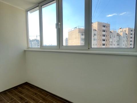 квартира за адресою Урлівська вул., 36