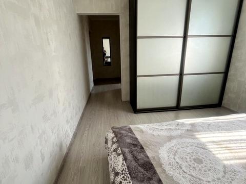 квартира за адресою Урлівська вул., 36