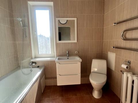 квартира за адресою Урлівська вул., 36