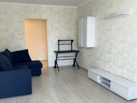 квартира за адресою Урлівська вул., 36